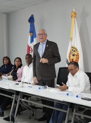 FEDODIM advierte: &ldquo;Sin reforma fiscal no habr&aacute; avances significativos en la municipalidad&rdquo;