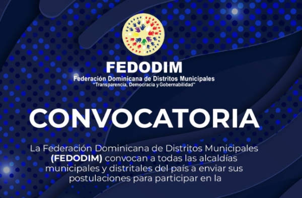 ⏰ &iexcl;FALTAN SOLO 9 D&Iacute;AS! ⏰PARA EL CIERRE DE LAS CONVOCATORIAS.