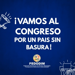 CONVOCATORIA NACIONAL AL CONGRESO