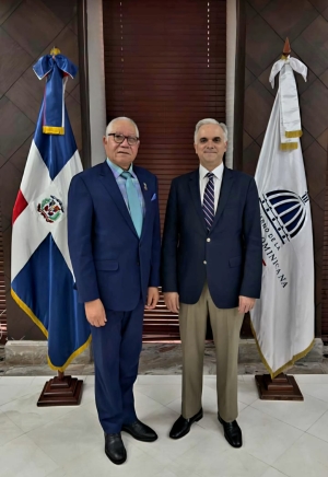 Municipalidad y Educaci&oacute;n trazan ruta para fortalecer los distritos