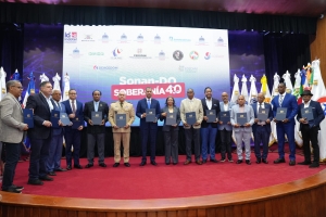 FEDODIM respalda alianza nacional para fortalecer la soberan&iacute;a radioel&eacute;ctrica y la identidad cultural