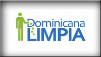 Dominicana Limpia